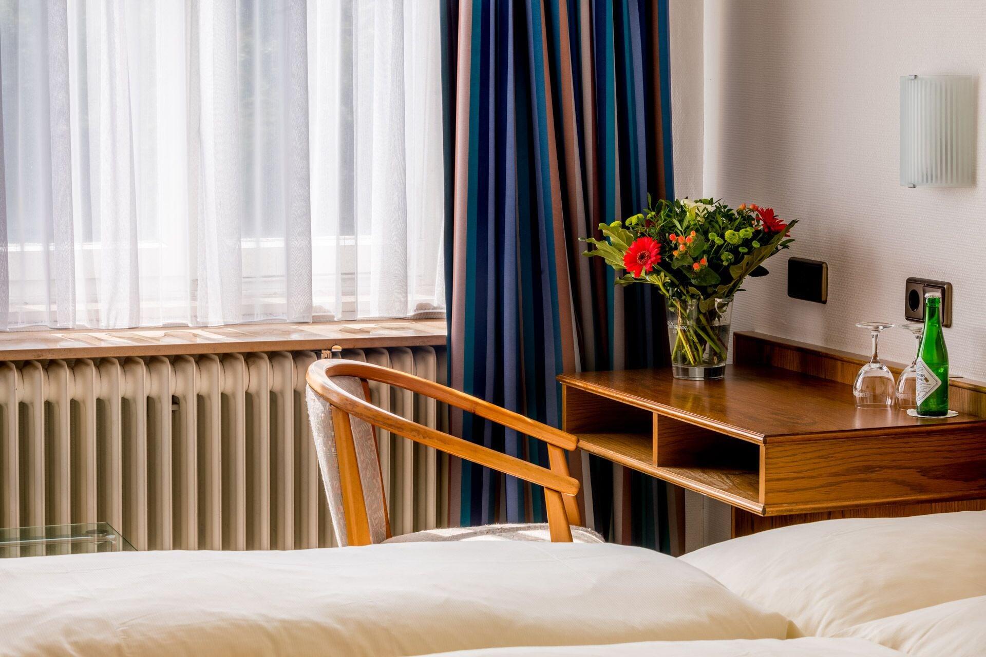 Hotel Buschhausen アーヘン エクステリア 写真